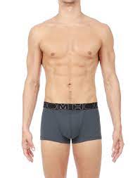 Check spelling or type a new query. Hom Boxerlines 2 Boxer Briefs Ho1 2p Multiple Colours 6 Hom Shop Com