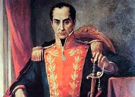 Maybe you would like to learn more about one of these? Bolivar Realmente Peleo En La Batalla De Boyaca Las2orillas