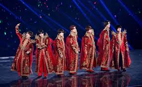 News source: Yahoo!ニュース