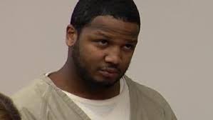 Man accused of groping teachers arraigned