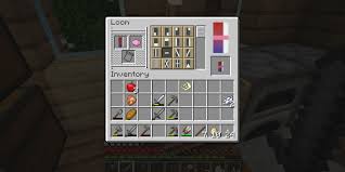 Steps To Create Pillager Banner : R/Minecraft