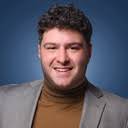 Bora Ünal ... Gamze Ünal auf xing.com