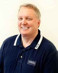 Top Real Estate Agents in Denton, MD (August 2025)