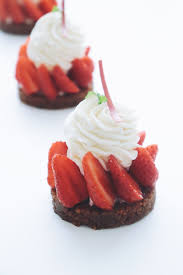 Recette Cheesecake Revisite Facon Tartelette Aux Fraises Mini Tarte Tartelettes Fraise Recette Cheesecake