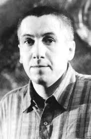 Radom. Adam Sroka rezygnuje z kierowania teatrem ::: Artykuły :::  Encyklopedia teatru polskiego