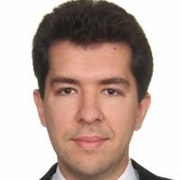 200+ perfiles de «Robakowski»