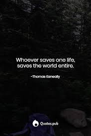 Pin On Quotespub The Ultimate Quotes Collection