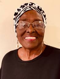 Vivian Filer to be Grand Marshal of Flying Pig Parade in Gainesville