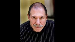 Westport Young Woman's League