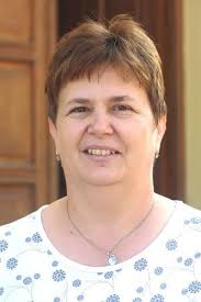 IZ KUĆE U KUĆU, IZ MILOSTI U MILOST Kako pobožnost »Puta Srca« u sisačkoj  župi sv. Josipa u Galdovu obnavlja obiteljsko zajedništvo