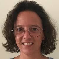 3 profils pour “Sonia Plisson”