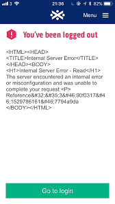 Bitte beachten sie, dass sie beim ersten login einen neuen benutzernamen für ihr banking erhalten, dieser ersetzt den bisherigen. Thanks Bank Of Scotland Softwaregore