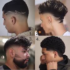 Check spelling or type a new query. 60 Most Creative Haircut Designs With Lines Stylish Haircut Designs Lines For Men Men S Style