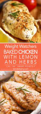 Pin On Low Salt Recipes