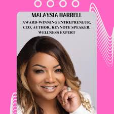 Wealth Academy Podcast