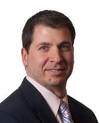 Mark Moretti's Instagram, Twitter & Facebook