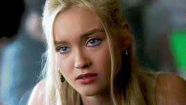 Daylight • Scream 5