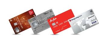 Hong leong bank credit cards. Promo Expired Begin Your Body Transformation Get Special Price At Do