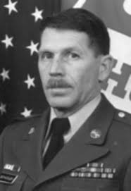 Johnnie Wayne Schooley (1950-2012)