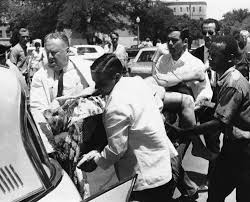 Tower texas ut university campus austin shooting sniper tx longhorns college clock state pride law building dad whitman charles working. At The University Of Texas A Mass Stabbing Revives Memories Of Tower Sniper Charles Whitman The Washington Post