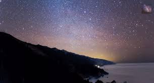 Farmrun is a free online game. Meteor Shower Douche Shower Gif On Gifer By Mikagar