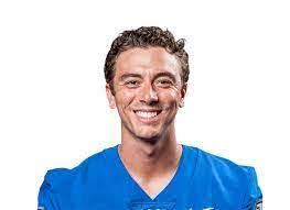 Fred Mcnulty's Instagram, Twitter & Facebook