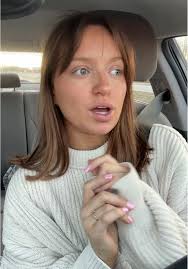 Hannah Redmon (@hannahcredmon)