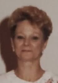 Barbara J. "Barb" Fisher Tomsello Obituary (2022)