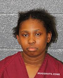 BOYD JADA KIERRA 08/09/2024