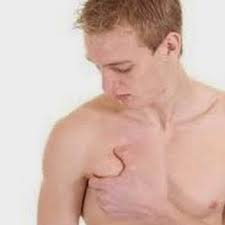 Are painless (but in rare cases they can hurt). Breast Cancer In Women How To Identify Breast Cancer Signs And Symptoms In Men
