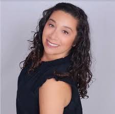 Staff — Precision Dance Center