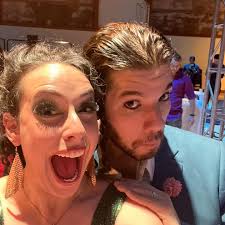 Facundo Agüero Maisano