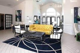 3643 clifton rd, greensboro, nc 27407, united living it up at block 43 student apartments. 1 Bedroom Student Apartments For Rent In Greensboro Nc Apartments Com