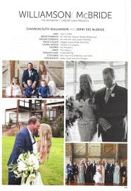 Tons of fun even though it can be a little expensive. Oxford Wedding New Posts The Jefferson Oxford The Jefferson Is In The News The Jefferson