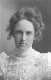 mr. wingert's biography and career