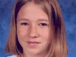 Wait for answers in Tabitha Tuders case wears on