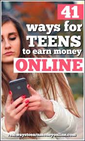 #1 start a website as a teen (that makes money) starting your own blog or website as a teen today has never been easier. Online Jobs For Teens 41 Sites To Sign Up With Today