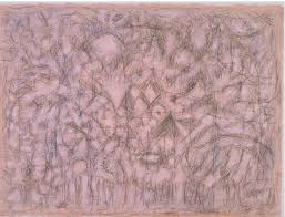 PDF) 2021 - Cultures of the Face