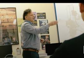 Digital Filmmaking Pathway