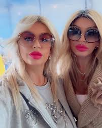 Photo posted by Nails by Nida (@nailsby_nida)