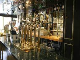 We did not find results for: Bar Picture Of Greens Bar Kitchen Winchester Tripadvisor