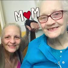 I remember going to the wash house in Rothwell st with my mam 1950s