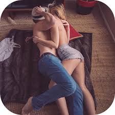 Las mejores posturas con instrucciones para realizarlas. Kamasutra Positions Pro 2017 1 1 Apk Download Android Entertainment Apps
