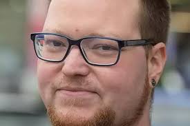 Umfrage: Was Auswärtige auf die Hauensteiner Schuhmeile treibt