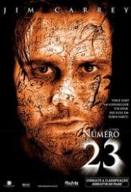 Anche se hai recensito molti film, troveremo qualcosa da sorprendere. Film Di Troy Kotsur In Streaming Hd Altadefinizione
