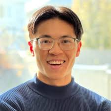 Rising: 19 female construction leaders at the top of their game