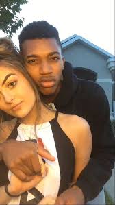 Black And White Relationship Goals Why Millennial Relationships Are Hard Relationship Tips For Millennials Black Relationship Goals Cute Relationship Pics Interracial