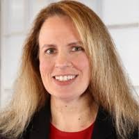 Katie Schwab's Instagram, Twitter & Facebook