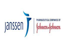 Backed by the size and reach of johnson & johnson, we are transforming lives and reinventing healthcare as we tackle society's most pressing health challenges. Ø´Ø±ÙƒØ© Ø¬Ø§Ù†Ø³Ù† Ù…ØµØ± ØªÙƒØ«Ù Ø¬Ù‡ÙˆØ¯ Ø§Ù„ØªÙˆØ¹ÙŠØ© Ø¨Ø£Ù…Ø±Ø§Ø¶ Ø§Ù„Ø£Ù…Ø¹Ø§Ø¡ Ø§Ù„Ù…Ù†Ø§Ø¹ÙŠØ© ÙÙŠ Ø´Ù‡Ø± Ù…Ø§ÙŠÙˆ Ø¨Ø§Ù„ØªØ²Ø§Ù…Ù† Ù…Ø¹ Ø§Ù„ÙŠÙˆÙ… Ø§Ù„Ø¹Ø§Ù„Ù…ÙŠ Ù„Ù„Ù…Ø±Ø¶
