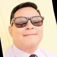 100+ "Aponte Leon" profiles